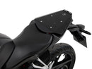 Honda CB 125 R [2018-2024] - Sport rack black