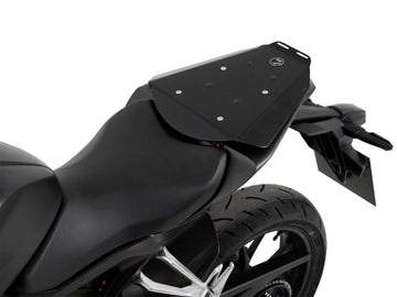 Honda CB 125 R [2018-2024] - Sport rack black