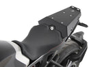 Honda CB 1000 R [2018-2025] - Sportrack black