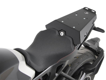 Honda CB 1000 R [2018-2025] - Sportrack black