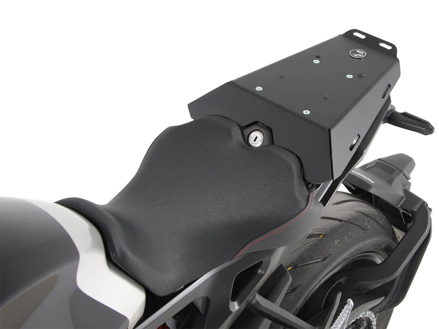 Honda CB 1000 R [2018-2025] - Sportrack black