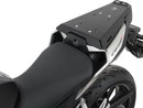 Honda CB 500 F [2019-2023] - Sportrack black