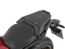 Honda CBR 650 R [2019-2020] - Sportrack black