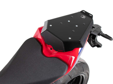 Honda CBR 1000 RR-R [2020-2026] - Sportrack black