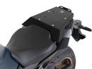 Honda CB 650 R [2021-2023] - Sportrack black
