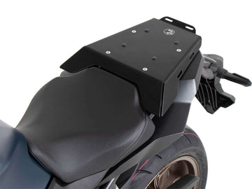 Honda CB 650 R [2021-2023] - Sportrack black