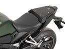 Honda CB 650 R [2024-2026] - Sportrack black