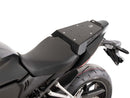 Honda CBR 650 R [2024-2026] - Sportrack black