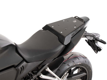 Honda CBR 650 R [2024-2026] - Sportrack black