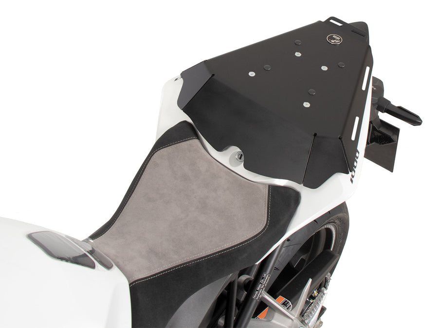 Honda CB 1000 Hornet [2025-2026] - Sportrack black