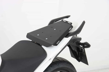 Honda CB 500 F [2013-2015] - Sportrack black