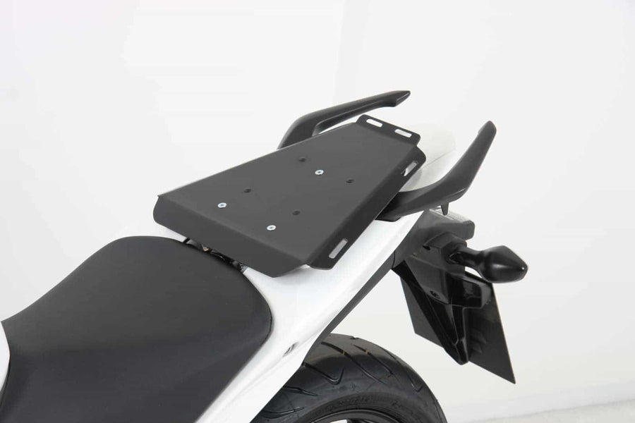 Honda CB 500 F [2013-2015] - Sportrack black