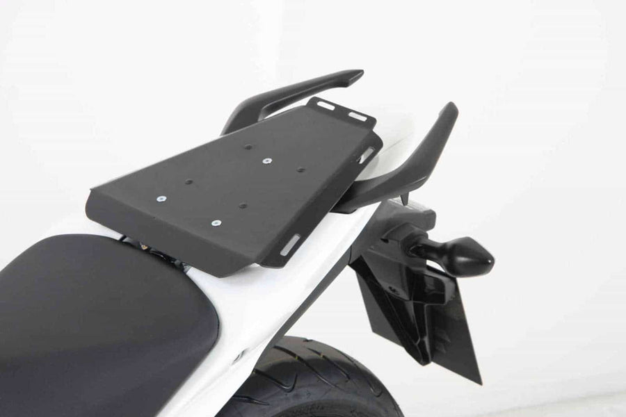 Honda CBR 500 R [2013-2015] - Sportrack black