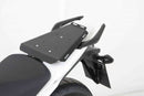 Honda CBR 500 R [2013-2015] - Sportrack black