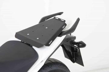 Honda CBR 500 R [2013-2015] - Sportrack black