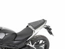Honda CBR 500 R [2016-2018] - Sportrack black