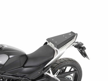 Honda CBR 500 R [2016-2018] - Sportrack black