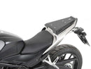 Honda CB 500 F [2016-2018] - Sportrack black