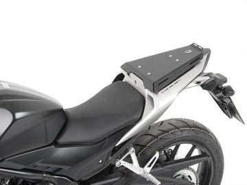 Honda CB 500 F [2016-2018] - Sportrack black