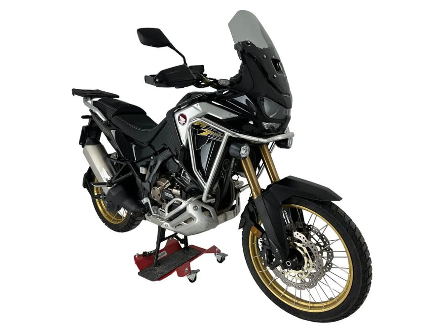 Honda CRF 1100 Africa Twin [WRS] - windshield