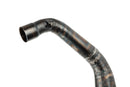Beta RR SM 50 2T - Auspuff Warrior 50/70cc