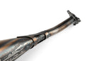 Beta RR SM 50 2T - Auspuff Warrior 50/70cc