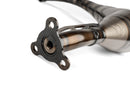 Beta RR SM 50 2T - Auspuff Rookie 50/70cc