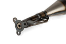 Derbi Senda DRD X-Treme SM '10 - '17 50 2T D50B0 - Auspuff Rookie 50/70cc