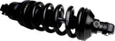 Harley-Davidson FXBR 1923 Softail Breakout 117 [2023-2024] - REVO-A Adjustable M-Eight Softail Shock - Item No. 1310-2313 – Figure 7