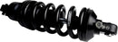 Harley-Davidson FXBR 1923 Softail Breakout 117 [2023-2024] - REVO-A Adjustable M-Eight Softail Shock - Item No. 1310-2313 – Figure 4