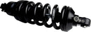 Harley-Davidson FXFB 1750 Softail Fat Bob 107 [2021] - REVO-A Adjustable M-Eight Softail shock absorber - Item no. 1310-2313 – Image 1