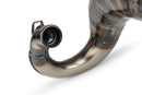 Sherco SE 50 2T [2006–2012] - Auspuff Cross Rookie 50/70cc