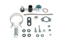 Aprilia RX Factory 50 2T - Exhaust Cross Rookie 50/70cc