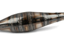 Fantic XE 50 2T - Auspuff S Race 70-80ccm
