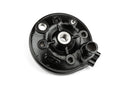 Fantic XE 50 2T - Zylinderkit Black Trophy 50 ccm