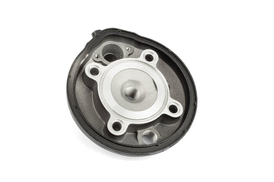 Fantic XE 50 2T - Zylinderkit Black Trophy 50 ccm