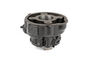 Fantic XM 50 2T - Zylinderkit Black Trophy 50 ccm