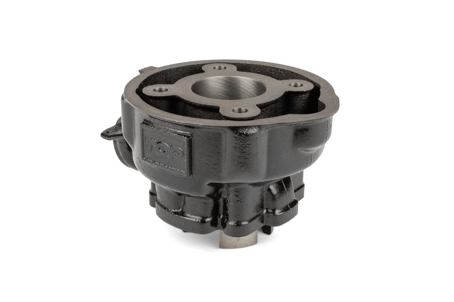 Fantic XM 50 2T - Zylinderkit Black Trophy 50 ccm