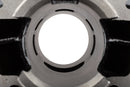 Fantic XE 50 2T - Zylinderkit Black Trophy 50 ccm