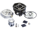 MBK MachG 50 2T LC [–2002] - Zylinderkit Corsa 70ccm 12mm KoBo