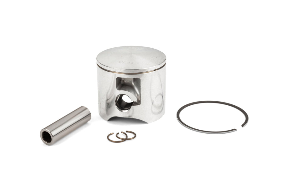 Fantic XE 50 2T - Zylinderkit Big Racing 77ccm