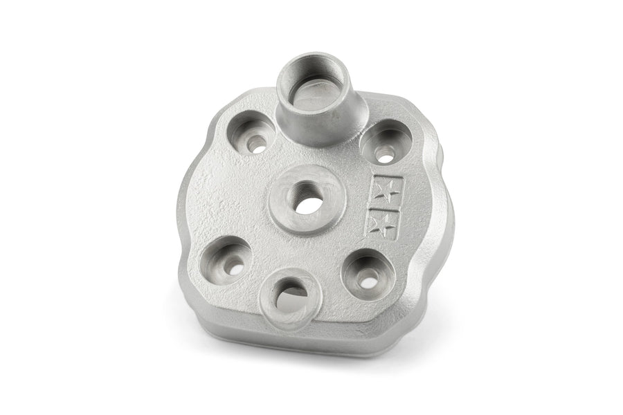 Fantic XE 50 2T - Zylinderkit Big Racing 77ccm