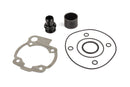Beta RR SM 50 2T - cylinder kit Big Racing 77cc
