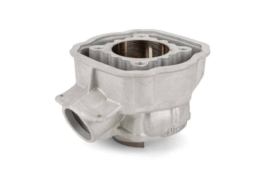 Beta RR Enduro 50 2T - Zylinderkit Big Racing 77ccm