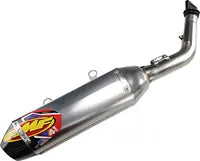 Honda CRF 250 R [2025-2027] - Factory 4.1 RCT Auspuffanlage – Art.-Nr. 041620 – Bild 10