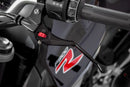 bmw r 12 g [GILLES TOOLING] – FXL brake lever-2