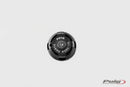 APRILIA TUONO V4 FACTORY [2024] – Oil Cap – Silver-5