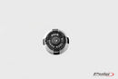 APRILIA TUONO V4 FACTORY [2024] – Oil Cap – Silver-2