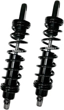 Harley-Davidson XL 1200 Sportster [2020] - REVO-A Adjustable XL coil spring suspension - Item no. 1310-1118 – Figure 5
