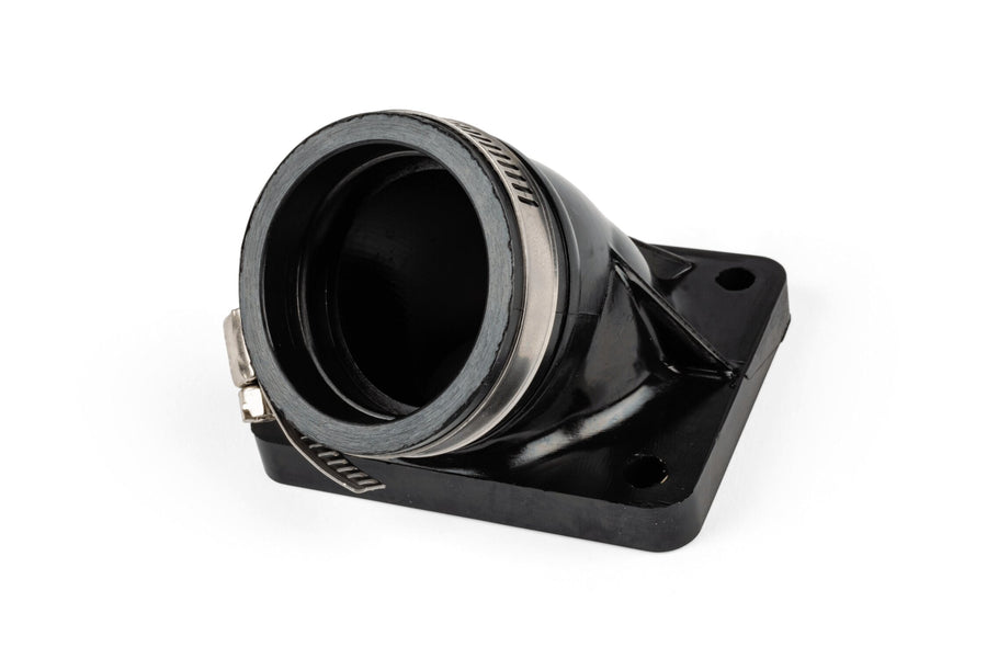 Aprilia SR Netscaper 50 2T LC - Intake kit HighFlow AW 40 mm PWK